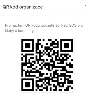 EOS